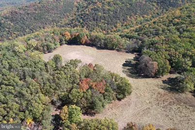 961 Almost Heaven Drive, Petersburg, WV 26847 - Photo 1