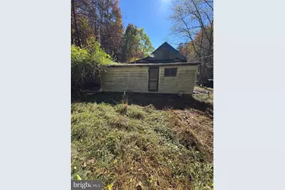 961 Almost Heaven Drive, Petersburg, WV 26847 - Photo 11