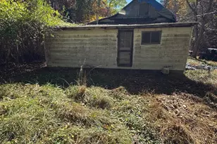 961 Almost Heaven Dr, Petersburg, WV 26847 - Photo 11