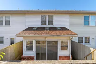 59 Early Ave, Petersburg, WV 26847 - Photo 23