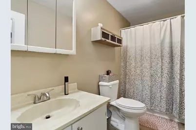 59 Early Avenue, Petersburg, WV 26847 - Photo 21
