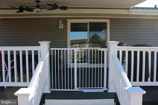 16 Jackson St, Petersburg, WV 26847 - Photo 7