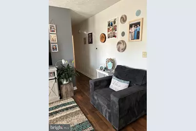 16 Jackson Street, Petersburg, WV 26847 - Photo 29