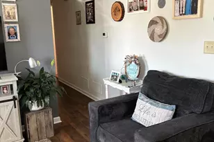 16 Jackson St, Petersburg, WV 26847 - Photo 29