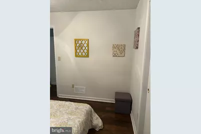 16 Jackson Street, Petersburg, WV 26847 - Photo 43