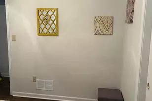 16 Jackson St, Petersburg, WV 26847 - Photo 43