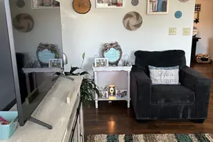 16 Jackson St, Petersburg, WV 26847 - Photo 33