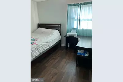 16 Jackson Street, Petersburg, WV 26847 - Photo 37