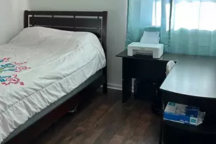 16 Jackson St, Petersburg, WV 26847 - Photo 37