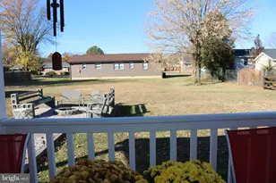 16 Jackson St, Petersburg, WV 26847 - Photo 13