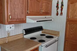 131 Little Hickory Rd, Petersburg, WV 26847 - Photo 13