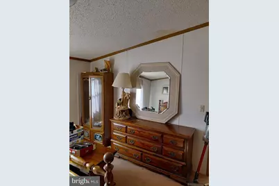 131 Little Hickory Road, Petersburg, WV 26847 - Photo 37