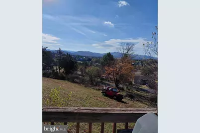 131 Little Hickory Road, Petersburg, WV 26847 - Photo 3