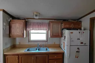 131 Little Hickory Rd, Petersburg, WV 26847 - Photo 17