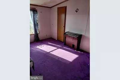 131 Little Hickory Road, Petersburg, WV 26847 - Photo 27