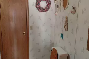 131 Little Hickory Rd, Petersburg, WV 26847 - Photo 35