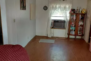 131 Little Hickory Rd, Petersburg, WV 26847 - Photo 9