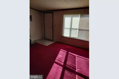 131 Little Hickory Road, Petersburg, WV 26847 - Photo 5