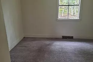 7642 Jordan Run Rd, Maysville, WV 26833 - Photo 27