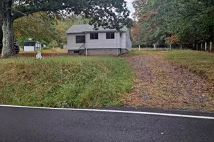 7642 Jordan Run Rd, Maysville, WV 26833 - Photo 3