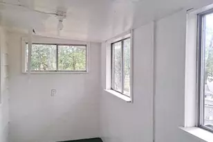 7642 Jordan Run Rd, Maysville, WV 26833 - Photo 17