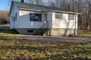 7642 Jordan Run Rd, Maysville, WV 26833 - Photo 1