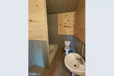 523 Glory Ridge Dr, Petersburg, WV 26847 - Photo 35