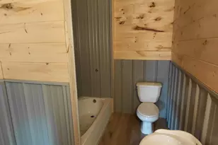 523 Gloryridge Dr, Petersburg, WV 26847 - Photo 35