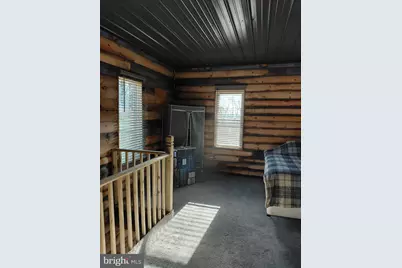 523 Glory Ridge Dr, Petersburg, WV 26847 - Photo 41