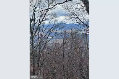 523 Glory Ridge Dr, Petersburg, WV 26847 - Photo 21