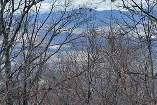 523 Gloryridge Dr, Petersburg, WV 26847 - Photo 21