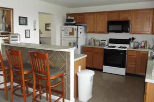 421 Head Rd, Mount Storm, WV 26739 - Photo 13