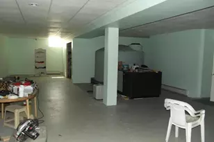 421 Head Rd, Mount Storm, WV 26739 - Photo 27