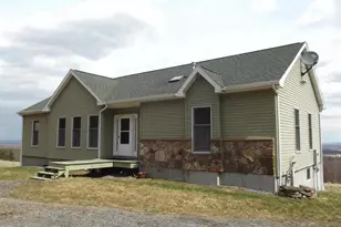 421 Head Rd, Mount Storm, WV 26739 - Photo 3