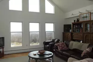 421 Head Rd, Mount Storm, WV 26739 - Photo 17