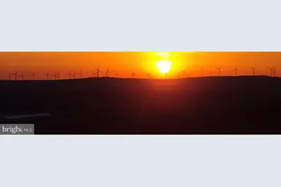 421 Head Road, Mount Storm, WV 26739 - Photo 33