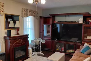 133 Upper Hawk Ridge, Petersburg, WV 26847 - Photo 19