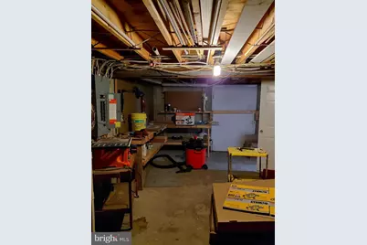 133 Upper Hawk Ridge, Petersburg, WV 26847 - Photo 61