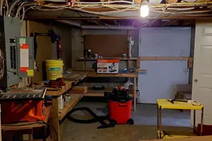 133 Upper Hawk Ridge, Petersburg, WV 26847 - Photo 61