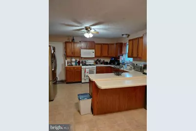 133 Upper Hawk Ridge, Petersburg, WV 26847 - Photo 25