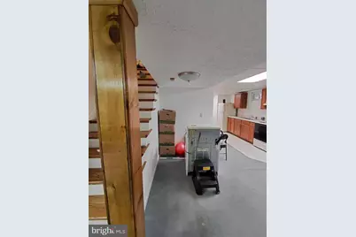 133 Upper Hawk Ridge, Petersburg, WV 26847 - Photo 41