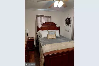 133 Upper Hawk Ridge, Petersburg, WV 26847 - Photo 35