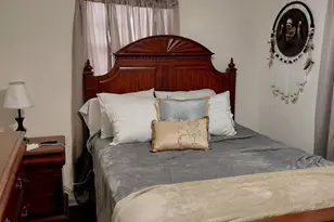 133 Upper Hawk Ridge, Petersburg, WV 26847 - Photo 35