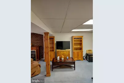 133 Upper Hawk Ridge, Petersburg, WV 26847 - Photo 45