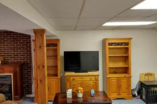 133 Upper Hawk Ridge, Petersburg, WV 26847 - Photo 45