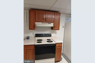 133 Upper Hawk Ridge, Petersburg, WV 26847 - Photo 43