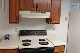 133 Upper Hawk Ridge, Petersburg, WV 26847 - Photo 43