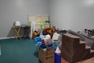 133 Upper Hawk Ridge, Petersburg, WV 26847 - Photo 55