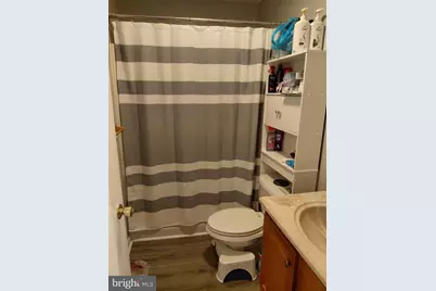 133 Upper Hawk Ridge, Petersburg, WV 26847 - Photo 33