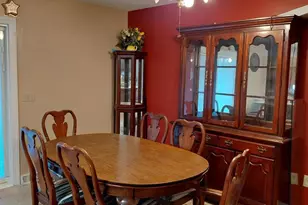133 Upper Hawk Ridge, Petersburg, WV 26847 - Photo 27